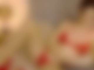 Stefymoore7's Live Sex Cam Show