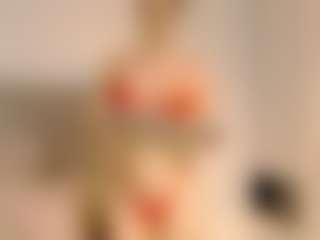 Stefymoore7's Live Sex Cam Show