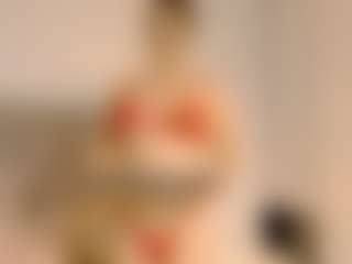 Live cam show with Stefymoore7 - Foot Fetish on AdultVida.com