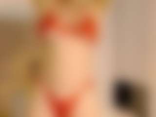 Stefymoore7's Live Sex Cam Show