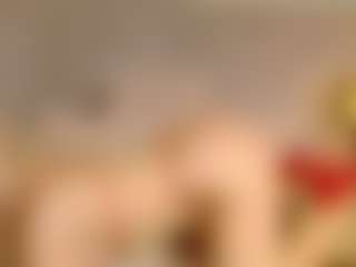 Stefymoore7's Live Sex Cam Show