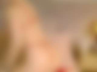 Stefymoore7's Live Sex Cam Show