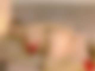 Stefymoore7's Live Sex Cam Show