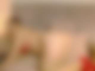 Stefymoore7's Live Sex Cam Show