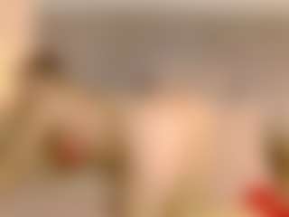 Stefymoore7's Live Sex Cam Show