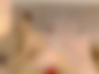 Stefymoore7's Live Sex Cam Show
