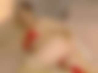 Stefymoore7's Live Sex Cam Show