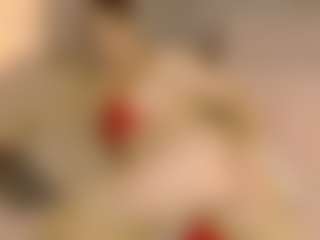 Stefymoore7's Live Sex Cam Show