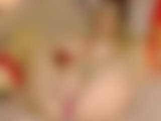Live cam show with Stefymoore7 - Dildo Young Adult on Camsoda