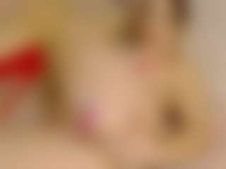 Stefymoore7's Live Sex Cam Show