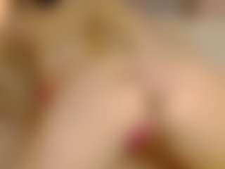 Stefymoore7's Live Sex Cam Show