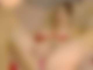 Stefymoore7's Live Sex Cam Show