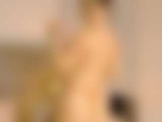 Live cam show with Stefymoore7 - Fetish on Camsoda