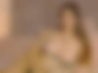 Stefymoore7's Live Sex Cam Show