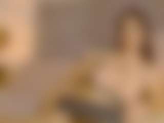 Stefymoore7's Live Sex Cam Show