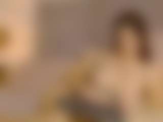 Stefymoore7's Live Sex Cam Show