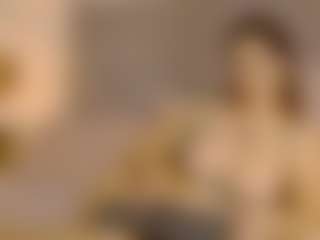 Stefymoore7's Live Sex Cam Show
