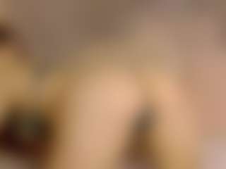 Stefymoore7's Live Sex Cam Show