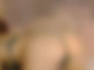 Stefymoore7's Live Sex Cam Show