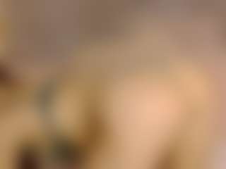 Stefymoore7's Live Sex Cam Show
