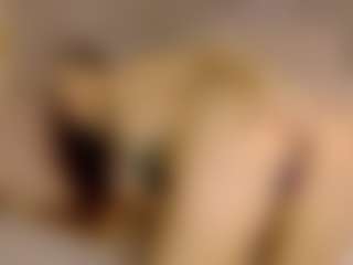 Stefymoore7's Live Sex Cam Show