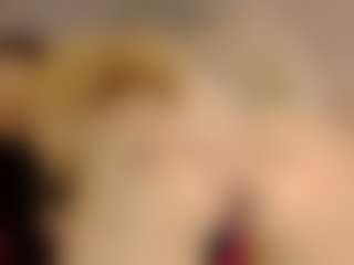 Stefymoore7's Live Sex Cam Show