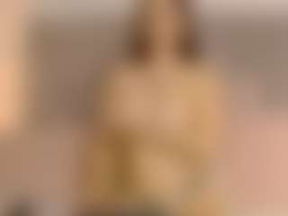 Stefymoore7's Live Sex Cam Show