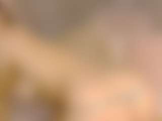 Stefymoore7's Live Sex Cam Show
