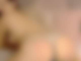Live cam show with Stefymoore7 - Pale on Camsoda