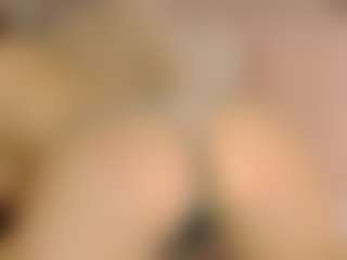 Stefymoore7's Live Sex Cam Show