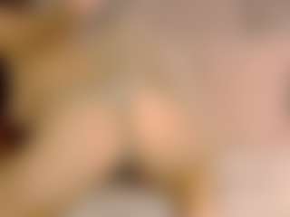 Stefymoore7's Live Sex Cam Show