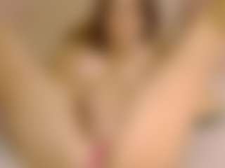 Stefymoore7's Live Sex Cam Show