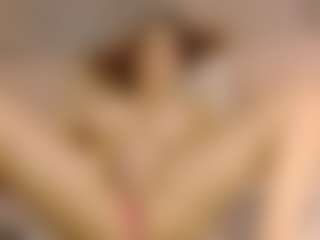 Stefymoore7's Live Sex Cam Show