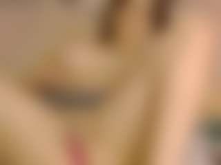 Stefymoore7's Live Sex Cam Show