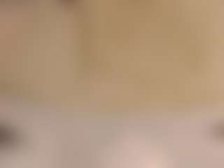 Stefymoore7's Live Sex Cam Show