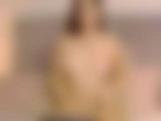 Stefymoore7's Live Sex Cam Show