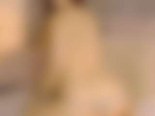 Stefymoore7's Live Sex Cam Show