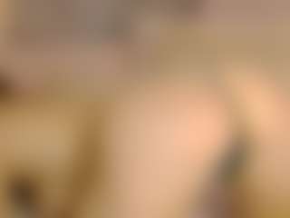Stefymoore7's Live Sex Cam Show