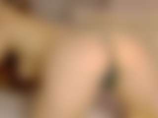 Stefymoore7's Live Sex Cam Show