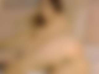 Stefymoore7's Live Sex Cam Show