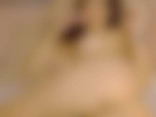 Stefymoore7's Live Sex Cam Show