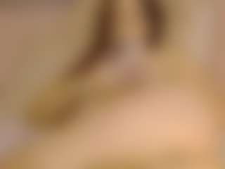 Stefymoore7's Live Sex Cam Show