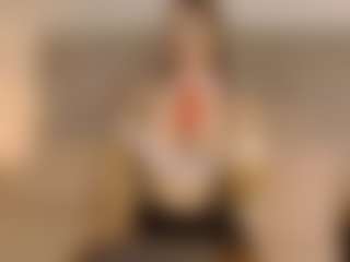 Stefymoore7's Live Sex Cam Show