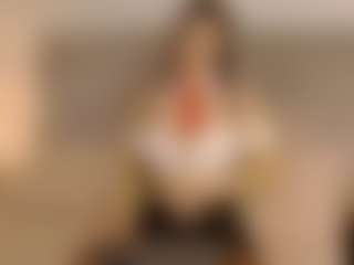 Stefymoore7's Live Sex Cam Show