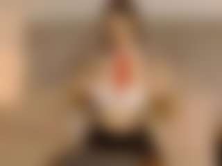 Stefymoore7's Live Sex Cam Show