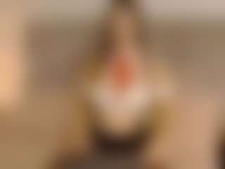 Stefymoore7's Live Sex Cam Show