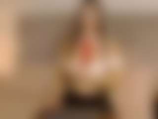 Stefymoore7's Live Sex Cam Show