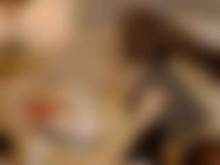 Live cam show with Stefymoore7 - New Big Tits on nudelive.tv