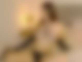 Live cam show with Stefymoore7 - New Lovense on CamwithHer