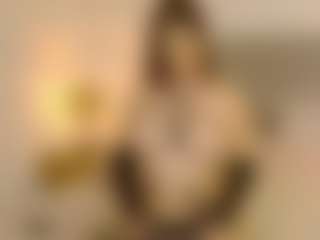 Live cam show with Stefymoore7 - Sexy on Camsoda